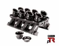 Performance Design - Performance Design 70515.07.00.XX - Carbon pTR - LS7 Manifold 105mm (Long Runners Installed) - Image 6