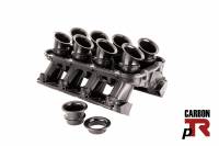 Performance Design - Performance Design 70515.07.00.XX - Carbon pTR - LS7 Manifold 105mm (Long Runners Installed) - Image 8