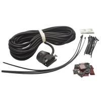 GM Accessories - GM Accessories 86584184 - Trailering Camera System - Image 1