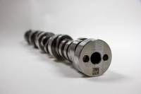 Genuine GM Parts - Genuine GM Parts 12671007 - Gen V LT2 Camshaft - Image 1