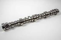 Genuine GM Parts - Genuine GM Parts 12671007 - Gen V LT2 Camshaft - Image 2