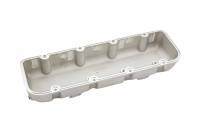 Chevrolet Performance - Chevrolet Performance 12480019 - Valve Cover - Image 2