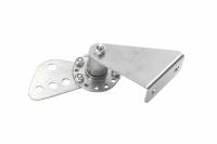 Chevrolet Performance - Chevrolet Performance 12489596 - Transmission & Throttle Cable Bracket Assembly (for Ram Jet 502) - Image 3