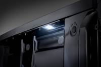 GM Accessories - GM Accessories 23199878 - LED Perimeter Bed Lighting [2022+ Colorado & Canyon] - Image 1