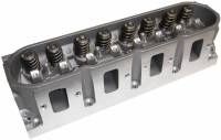 Chevrolet Performance - Chevrolet Performance 19419193 - LSX-LS7 Cylinder Head Assembly As Cast - Image 1