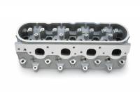 Chevrolet Performance - Chevrolet Performance 19419193 - LSX-LS7 Cylinder Head Assembly As Cast - Image 2