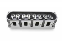 Chevrolet Performance - Chevrolet Performance 19419193 - LSX-LS7 Cylinder Head Assembly As Cast - Image 3