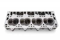 Chevrolet Performance - Chevrolet Performance 19419193 - LSX-LS7 Cylinder Head Assembly As Cast - Image 4