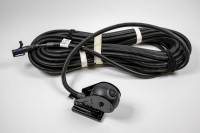 GM Accessories - GM Accessories 86584184 - Trailering Camera System - Image 2