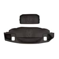 GM Accessories - GM Accessories 84840628 - Cargo Protection, Cargo Liner in Jet Black (for Convertible models) - Image 3