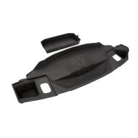 GM Accessories - GM Accessories 84840628 - Cargo Protection, Cargo Liner in Jet Black (for Convertible models) - Image 4