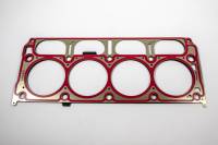 Genuine GM Parts - Genuine GM Parts 12688943 - LT1/L86 Head Gasket - Image 1