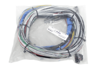 FuelTech - FuelTech 2001004001 - FT600 Harness 10Ft - Image 1