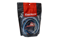 FuelTech - FuelTech 2001005569 - FT450/550 A Harness 10Ft - Image 2