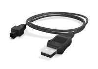 FuelTech - FuelTech 3010001137 - USB/Can Converter Cable - Image 1