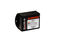 FuelTech - FuelTech 3010002704 - MAP Clamper - Image 1