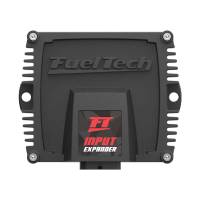 FuelTech - FuelTech 3010007764 - FT Input Expander - Image 2