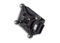 FuelTech - FuelTech 5013100182 - FTSpark Billet Mounting Bracket Kit, 1.375" - Image 2