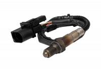 FuelTech - FuelTech 3022000965 - Wideband O2 Sensor - Image 1