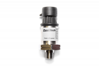 FuelTech - FuelTech 5005100220 - 0-3000 Psi Pressure Sensor - Image 1