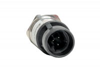 FuelTech - FuelTech 5005100220 - 0-3000 Psi Pressure Sensor - Image 2