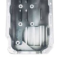 Moroso - Moroso 20032 - Oil Pan, BBC, Stroker, Box Sump, Wet Sump - Image 3