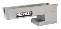 Moroso - Moroso 20433 - Oil Pan, BBC Gen 5 & 6, Chevy Ii - Image 1