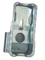 Moroso - Moroso 20507 - Oil Pan, Ford 351W, Front Sump - Image 2