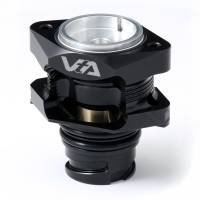 Go Fast Bits - Go Fast Bits T9464 - VTA BOV Atmosphere Venting [Ford] - Image 1