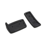 GM Accessories - GM Accessories 42766904 - Sport Pedal Kit [2021+ Trailblazer] - Image 2