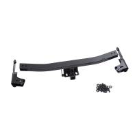 GM Accessories - GM Accessories 60003508 - 1,500-lb.-Capacity Hitch Trailering Package [2020+ Trailblazer] - Image 2