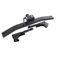 GM Accessories - GM Accessories 60003508 - 1,500-lb.-Capacity Hitch Trailering Package [2020+ Trailblazer] - Image 3