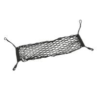 GM Accessories - GM Accessories 95281673 - Vertical Cargo Net in Black [2022+ Trax] - Image 2