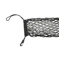 GM Accessories - GM Accessories 95281673 - Vertical Cargo Net in Black [2022+ Trax] - Image 3