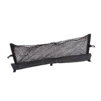 GM Accessories - GM Accessories 84043856 - Vertical Cargo Net with Storage Bag [2022+ XT5] - Image 3