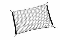GM Accessories - GM Accessories 84671967 - Horizontal Cargo Net [2021+ Envision] - Image 2