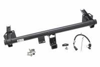 GM Accessories - GM Accessories 84505428 - 1,500-lb.-Capacity Hitch Trailering Package [2021+ Envision] - Image 2