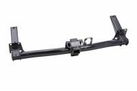 GM Accessories - GM Accessories 84480489 - 1,500-lb.-Capacity Hitch Trailering Package [2017+ XT5] - Image 3