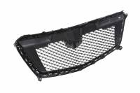 GM Accessories - GM Accessories 84528146 - Grille Package in Midnight Silver (For Vehicles Without HD Surround Vision Camera) [2020+ XT5] - Image 3