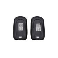 GM Accessories - GM Accessories 84756708 - Remote Start Kit For models with power liftgate [2020+ Encore GX] - Image 2