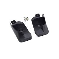 GM Accessories - GM Accessories 84559706 - Front Splash Guards in Black [2021+ Envision] - Image 3