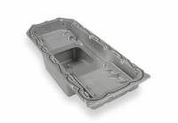 Holley - Holley 302-60 - Gen Iii Hemi Swap Oil Pan - Mid-Sump Non-Vvt - Image 2