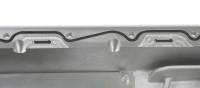 Holley - Holley 302-60 - Gen Iii Hemi Swap Oil Pan - Mid-Sump Non-Vvt - Image 6