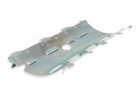 Holley - Holley 302-60 - Gen Iii Hemi Swap Oil Pan - Mid-Sump Non-Vvt - Image 10