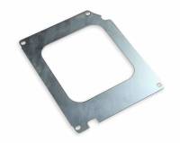 Holley - Holley 302-60 - Gen Iii Hemi Swap Oil Pan - Mid-Sump Non-Vvt - Image 11