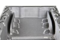 Holley - Holley 302-60 - Gen Iii Hemi Swap Oil Pan - Mid-Sump Non-Vvt - Image 14