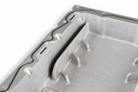 Holley - Holley 302-60 - Gen Iii Hemi Swap Oil Pan - Mid-Sump Non-Vvt - Image 15