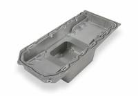 Holley - Holley 302-60 - Gen Iii Hemi Swap Oil Pan - Mid-Sump Non-Vvt - Image 16