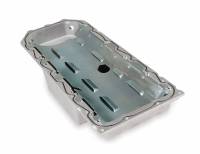 Holley - Holley 302-60 - Gen Iii Hemi Swap Oil Pan - Mid-Sump Non-Vvt - Image 19