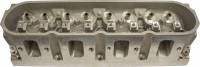 Chevrolet Performance - Chevrolet Performance 19419196 - LSX LS7 CNC Ported Bare Cylinder Head - Image 1